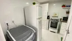 Foto 10 de Casa de Condomínio com 2 Quartos à venda, 68m² em Foguete, Cabo Frio
