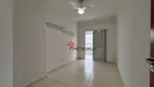 Foto 14 de Apartamento com 4 Quartos para alugar, 154m² em Vila Guilhermina, Praia Grande