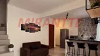 Foto 2 de Casa de Condomínio com 2 Quartos à venda, 60m² em Maresias, São Sebastião