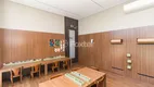 Foto 7 de Apartamento com 3 Quartos à venda, 231m² em Auxiliadora, Porto Alegre