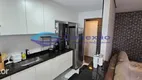 Foto 4 de Apartamento com 2 Quartos à venda, 55m² em Santa Teresinha, São Paulo