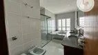 Foto 20 de Casa de Condomínio com 4 Quartos à venda, 630m² em Condominio Marambaia, Vinhedo