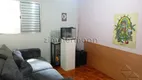 Foto 3 de Apartamento com 3 Quartos à venda, 71m² em Alto de Pinheiros, São Paulo