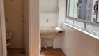 Foto 8 de Apartamento com 3 Quartos para alugar, 90m² em Perdizes, São Paulo