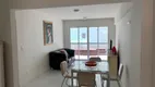 Foto 2 de Apartamento com 2 Quartos à venda, 81m² em Cabo Branco, João Pessoa