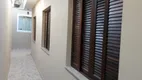 Foto 17 de Casa com 3 Quartos à venda, 180m² em Vila Nova Cachoeirinha, São Paulo