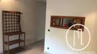 Foto 10 de Apartamento com 3 Quartos à venda, 75m² em Vila Sofia, São Paulo