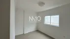 Foto 8 de Apartamento com 2 Quartos à venda, 154m² em Vila Real, Balneário Camboriú