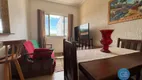 Foto 3 de Apartamento com 1 Quarto à venda, 58m² em Jardim Real, Praia Grande