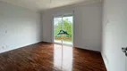 Foto 41 de Casa de Condomínio com 4 Quartos à venda, 435m² em Granja Viana, Carapicuíba