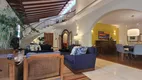 Foto 22 de Casa de Condomínio com 3 Quartos à venda, 428m² em Alphaville Dom Pedro, Campinas