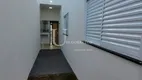 Foto 2 de Casa com 3 Quartos à venda, 90m² em Santa Mônica, Uberlândia