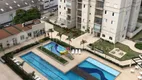 Foto 13 de Apartamento com 2 Quartos à venda, 57m² em Vila Leopoldina, São Paulo