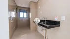 Foto 34 de Apartamento com 2 Quartos à venda, 61m² em Fátima, Fortaleza