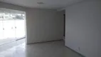 Foto 4 de Apartamento com 2 Quartos para alugar, 76m² em Centro, Jaraguá do Sul