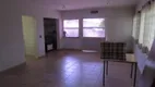 Foto 16 de Casa com 3 Quartos à venda, 349m² em Vila Pompéia, Campinas