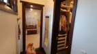 Foto 32 de Casa de Condomínio com 5 Quartos à venda, 840m² em Badu, Niterói