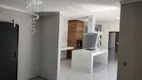 Foto 5 de Casa com 3 Quartos à venda, 200m² em Novo Jardim Pagani, Bauru