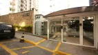 Foto 2 de Apartamento com 3 Quartos à venda, 71m² em Vila Rosalia, Guarulhos