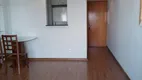 Foto 3 de Apartamento com 2 Quartos à venda, 64m² em Vila Formosa, São Paulo