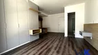 Foto 6 de Apartamento com 1 Quarto à venda, 38m² em Centro, Florianópolis