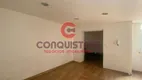 Foto 7 de Casa com 3 Quartos para alugar, 360m² em Vila Mariana, São Paulo