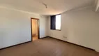 Foto 22 de Apartamento com 4 Quartos à venda, 150m² em Paulicéia, Piracicaba