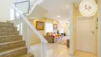 Foto 20 de Casa de Condomínio com 4 Quartos à venda, 220m² em Parque Residencial Eloy Chaves, Jundiaí