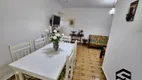 Foto 6 de Apartamento com 3 Quartos à venda, 80m² em Enseada, Guarujá