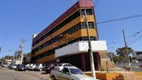 Foto 3 de Prédio Comercial para alugar, 1646m² em Jardim América, Ribeirão Preto