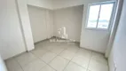 Foto 9 de Apartamento com 2 Quartos à venda, 80m² em Estrela Sul, Juiz de Fora