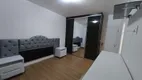 Foto 23 de Apartamento com 3 Quartos à venda, 150m² em Castelo, Belo Horizonte