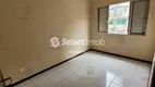 Foto 8 de Apartamento com 2 Quartos para alugar, 67m² em Jardim, Santo André