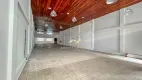 Foto 18 de Ponto Comercial para alugar, 514m² em Centro, Santo André