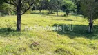 Foto 22 de Fazenda/Sítio com 2 Quartos à venda, 131000m² em Zona Rural, Pedro Leopoldo