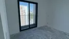 Foto 11 de Apartamento com 2 Quartos à venda, 70m² em Pinheiros, São Paulo