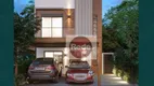 Foto 27 de Casa de Condomínio com 3 Quartos à venda, 110m² em Urbanova, São José dos Campos