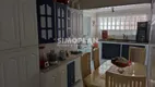 Foto 16 de Casa com 4 Quartos à venda, 149m² em Vila Lemos, Campinas