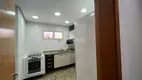Foto 43 de Apartamento com 3 Quartos à venda, 110m² em Vila Bertioga, São Paulo