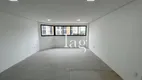 Foto 21 de Prédio Comercial para alugar, 250m² em Parque Campolim, Sorocaba