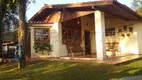 Foto 3 de Casa com 3 Quartos à venda, 270m² em Parque Petrópolis, Mairiporã