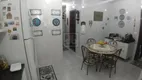 Foto 8 de Apartamento com 4 Quartos à venda, 227m² em Freguesia- Jacarepaguá, Rio de Janeiro