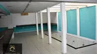 Foto 23 de Sobrado com 5 Quartos para alugar, 450m² em Vila Gomes Cardim, São Paulo