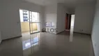 Foto 11 de Apartamento com 2 Quartos à venda, 75m² em Atiradores, Joinville