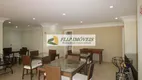 Foto 31 de Apartamento com 2 Quartos à venda, 67m² em Cambuí, Campinas