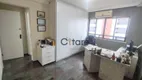 Foto 9 de Apartamento com 4 Quartos à venda, 203m² em Aldeota, Fortaleza