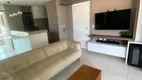 Foto 7 de Apartamento com 3 Quartos à venda, 90m² em Porto das Dunas, Aquiraz