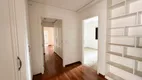 Foto 11 de Apartamento com 3 Quartos à venda, 187m² em Paraíso, São Paulo