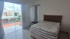 Foto 11 de Casa de Condomínio com 3 Quartos à venda, 245m² em Flores, Manaus