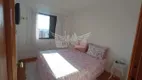 Foto 23 de Apartamento com 2 Quartos à venda, 75m² em Vila Assuncao, Santo André